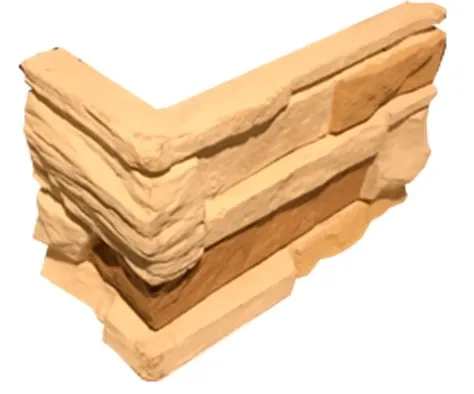 Угловой элемент КАНЬОН &amp;quot;Дакота&amp;quot; купить в Нижнем Новгороде