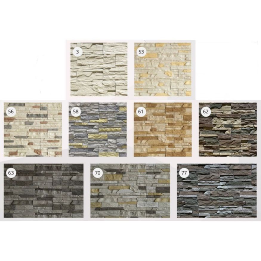 Угловой элемент КАНЬОН &amp;quot;Дакота&amp;quot; купить в Нижнем Новгороде