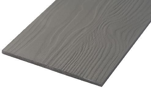 Фиброцементные панели Wood F56 купить в Нижнем Новгороде