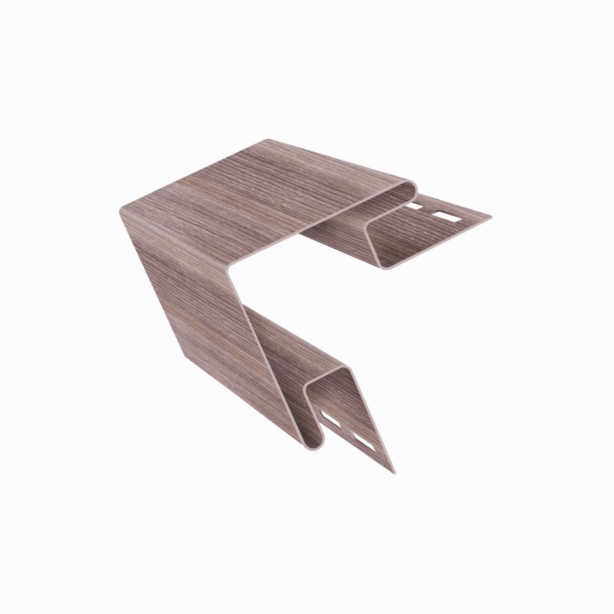 Угол внешний Grand Line Tundra Рябина купить в Нижнем Новгороде