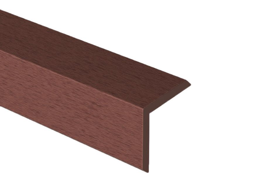 L-планка Select  купить в Нижнем Новгороде