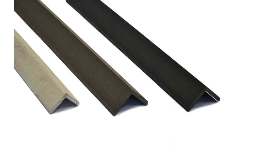 L-планка Select  купить в Нижнем Новгороде