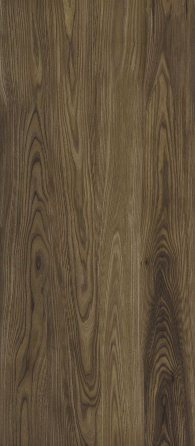 Фиброцементные панели Panda, Дуб натуральный 07460F купить в Нижнем Новгороде