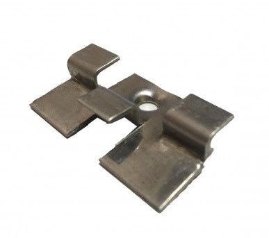 Фасадный кляймер FAYNAG купить в Нижнем Новгороде