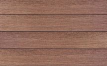 Доска 3D ДПК Outdoor STORM BROWN коричневая миксированная