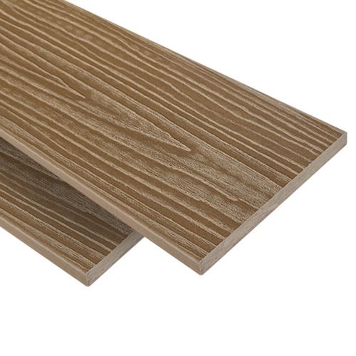 Заборная доска Latitudo, Estetic, Орех купить в Нижнем Новгороде