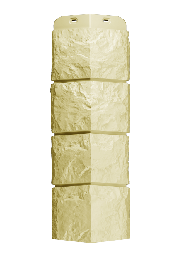 Угол Docke, Bergart, Кешью купить в Нижнем Новгороде