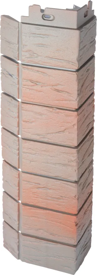 Наружный угол Альта-Профиль Ригель Немецкий 01 купить в Нижнем Новгороде