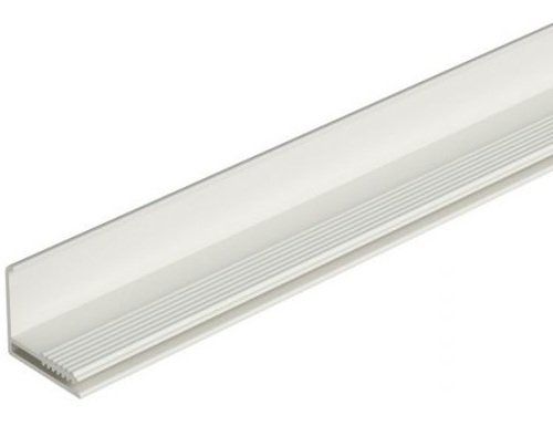 Фасадный L-профиль цвета Палевый купить в Нижнем Новгороде