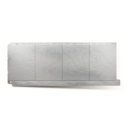 Фасадная панель Альта-профиль Фасадная плитка Базальт купить в Нижнем Новгороде