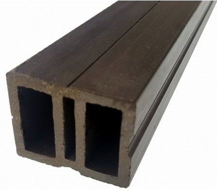 Лага Holzhof 4000x50x40 мм купить в Нижнем Новгороде