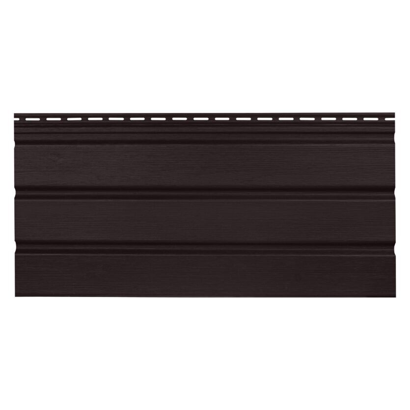 Софит гладкий Tecos Арабика  купить в Нижнем Новгороде