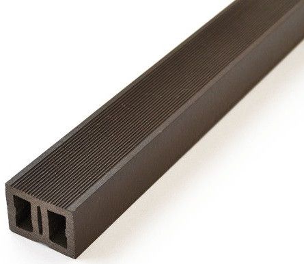 Монтажная лага FAYNAG купить в Нижнем Новгороде