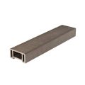 Перила CM Decking 90x45 Мербау купить в Нижнем Новгороде