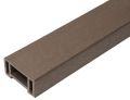 Перила CM Decking 90x45 Мербау купить в Нижнем Новгороде
