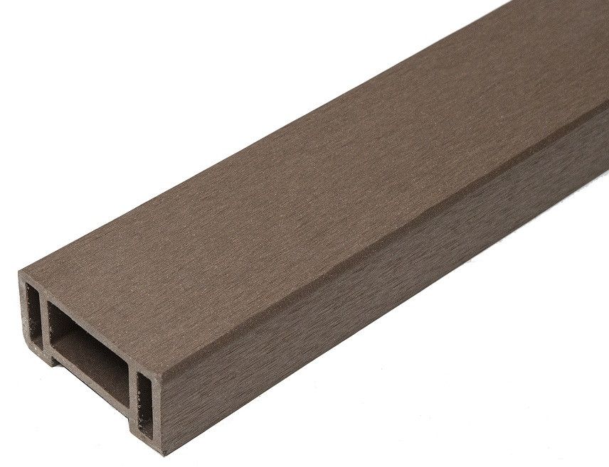 Перила CM Decking 90x45 Мербау купить в Нижнем Новгороде