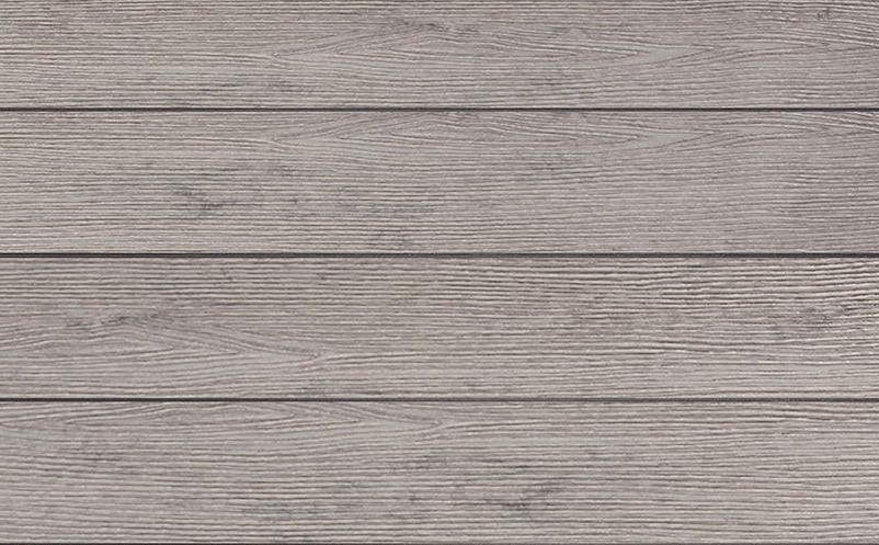 Доска 3D ДПК Outdoor STORM GREY серый микс купить в Нижнем Новгороде