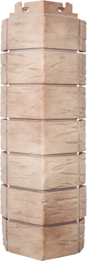 Наружный угол Альта-Профиль Ригель Немецкий 02 купить в Нижнем Новгороде