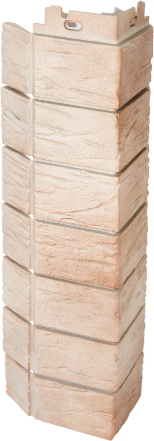 Наружный угол Альта-Профиль Ригель Немецкий 02 купить в Нижнем Новгороде