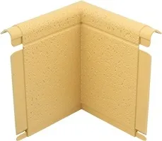 Угол откоса Альта-профиль, Песчаный купить в Нижнем Новгороде