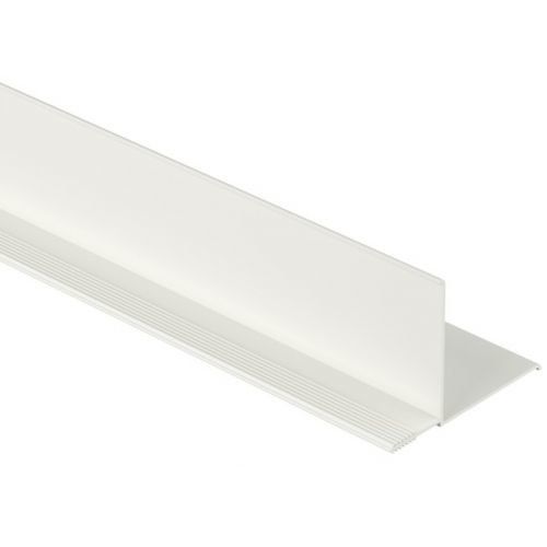 Внутренний угол фасада Палевый купить в Нижнем Новгороде