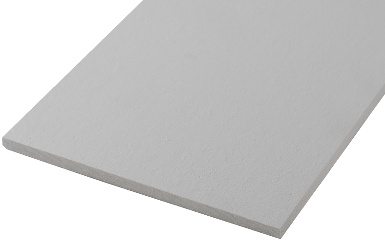 Фиброцементные панели Classic Smooth F51 - Плоские панели F51 из фиброцемента купить в Нижнем Новгороде