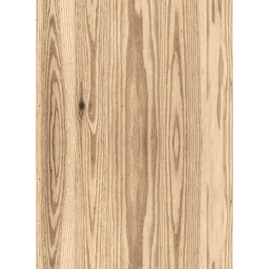 Фиброцементные панели Panda Дерево Сосна 07111F купить в Нижнем Новгороде