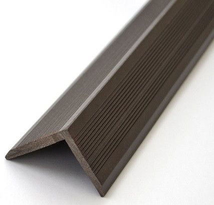 Уголок FAYNAG Венге купить в Нижнем Новгороде