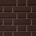 Фасадная панель FineBer Клинкерный кирпич, Жжёный купить в Нижнем Новгороде