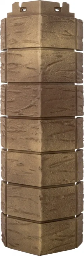 Наружный угол Альта-Профиль Ригель Немецкий 03 купить в Нижнем Новгороде