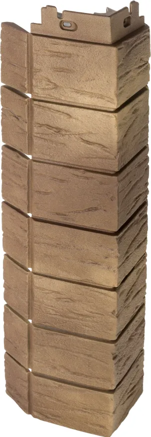 Наружный угол Альта-Профиль Ригель Немецкий 03 купить в Нижнем Новгороде