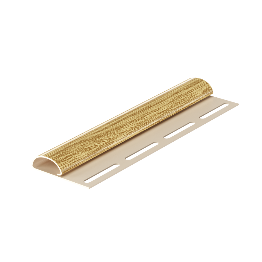 Финишный профиль Docke Зрелый каштан купить в Нижнем Новгороде