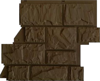  Canada Ridge Коричневый купить в Нижнем Новгороде