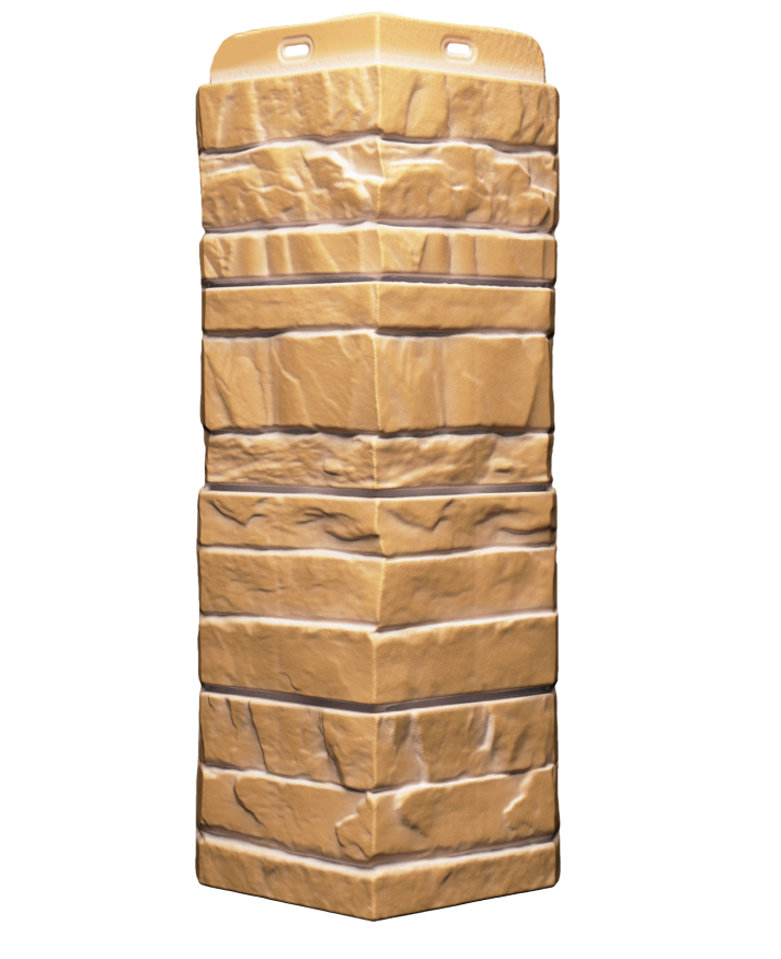 Угол Docke Rocky Пекан купить в Нижнем Новгороде