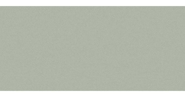 Сайдинг CEDRAL гладкий S06 купить в Нижнем Новгороде