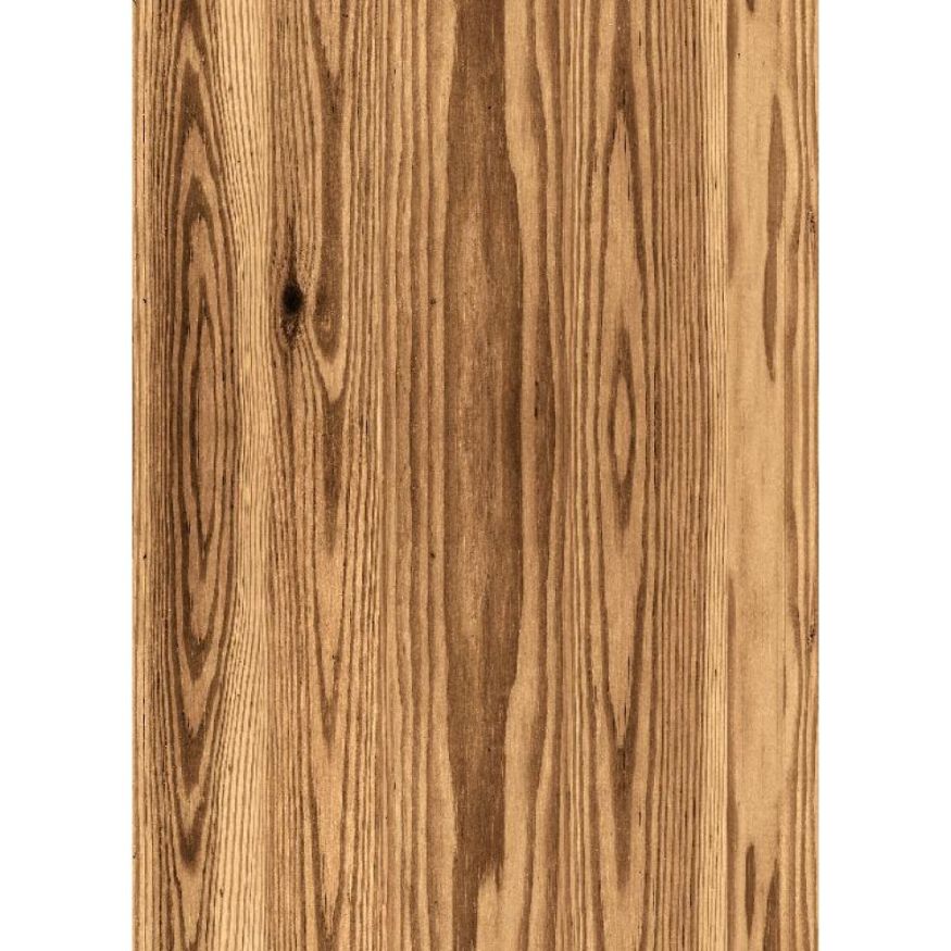 Фиброцементные панели Panda Дерево Сосна 07121F купить в Нижнем Новгороде