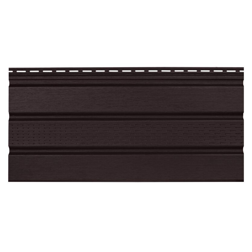 Софит Tecos Арабика с центральной перфорацией купить в Нижнем Новгороде