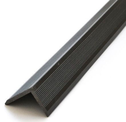 Уголок FAYNAG Кварц купить в Нижнем Новгороде