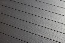 Террасная доска Terrapol Практик (моноколор) Гиацинт