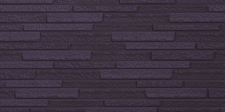 Фасадная панель Zodiac Слоистый песчаник AG9-001 купить в Нижнем Новгороде