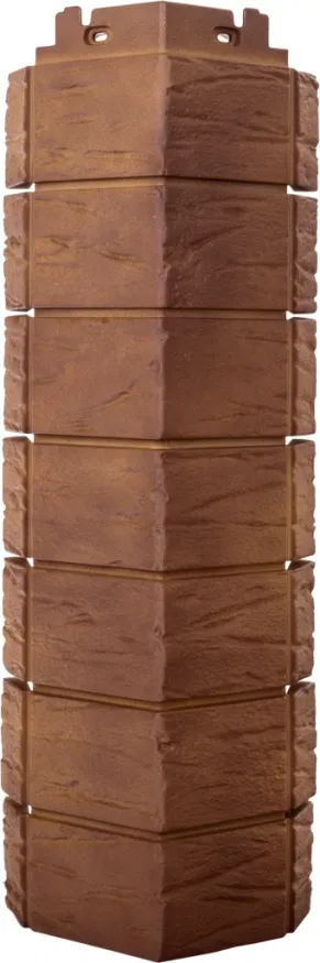 Наружный угол Альта-Профиль Ригель Немецкий 05 купить в Нижнем Новгороде