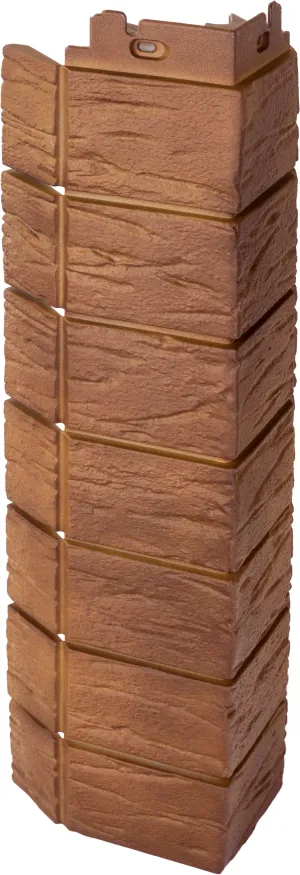 Наружный угол Альта-Профиль Ригель Немецкий 05 купить в Нижнем Новгороде