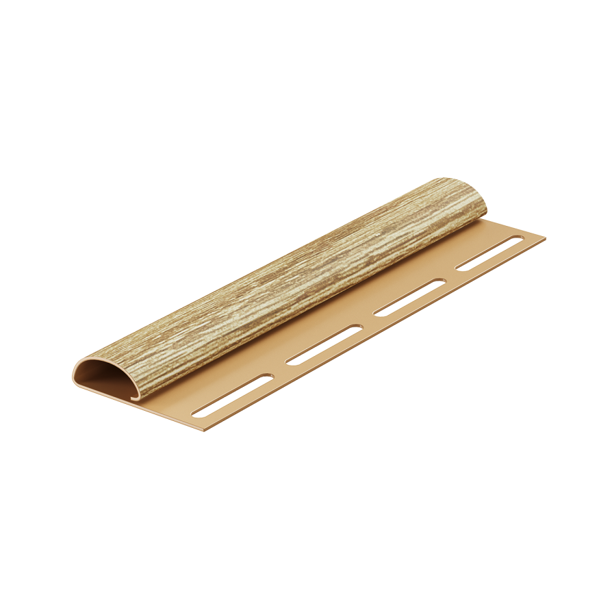 Финишный профиль Docke Рябина купить в Нижнем Новгороде