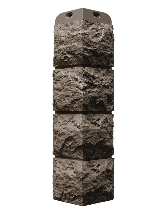 Угол Docke, Standard, Dufour (Дюфур) Ишгль купить в Нижнем Новгороде