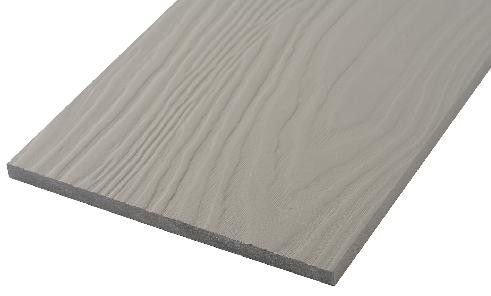 Фиброцементные панели Wood F52 купить в Нижнем Новгороде