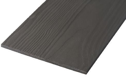 Фиброцементные панели Wood F60 - Деревянные текстурные панели F60 из фиброцемента купить в Нижнем Новгороде