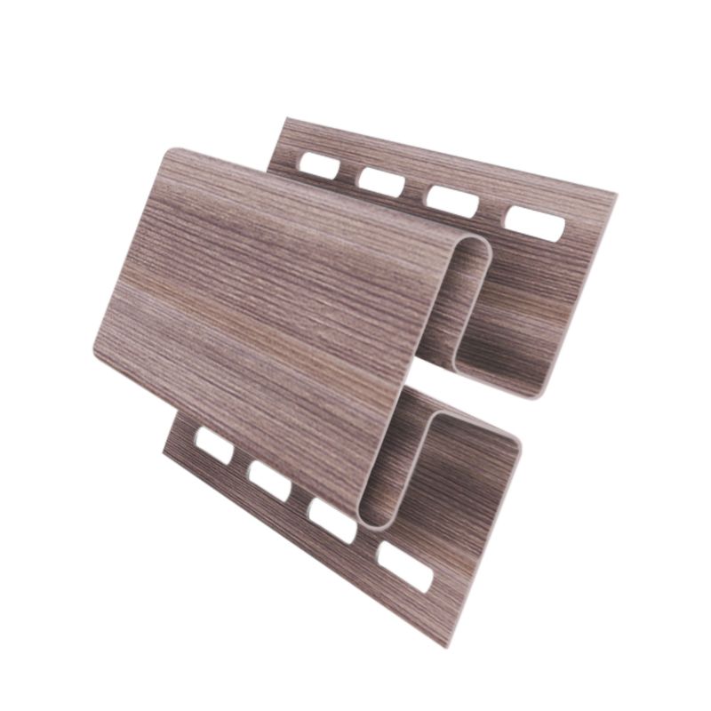 Соединительный H-Профиль Grand Line Tundra Рябина купить в Нижнем Новгороде