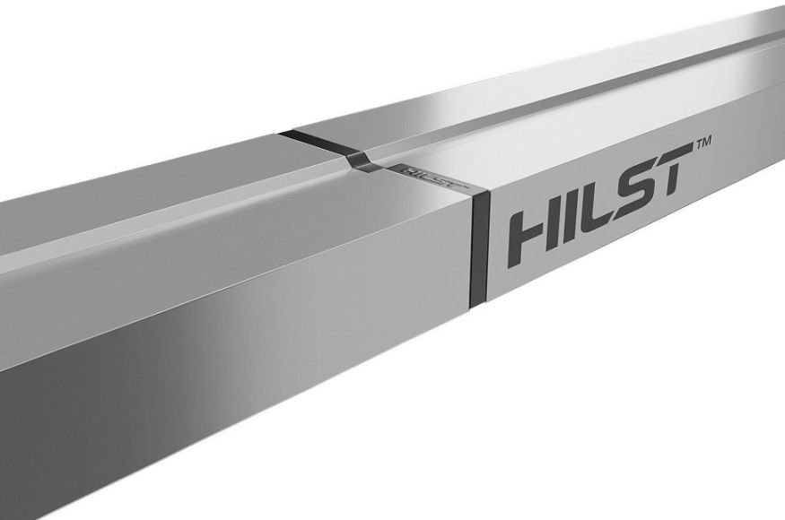 Пластиковый соединитель для лаг Hilst Professional 50x20 купить в Нижнем Новгороде