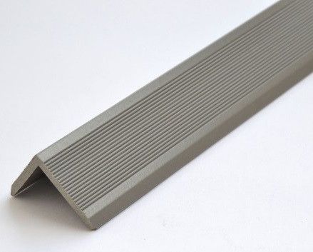 Уголок FAYNAG Серебро купить в Нижнем Новгороде