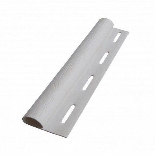 Старт-финишная планка Доломит Белый купить в Нижнем Новгороде